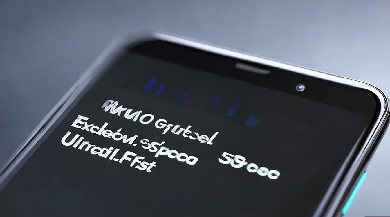 三星S105G网络信号好不好，5G速度快不快？