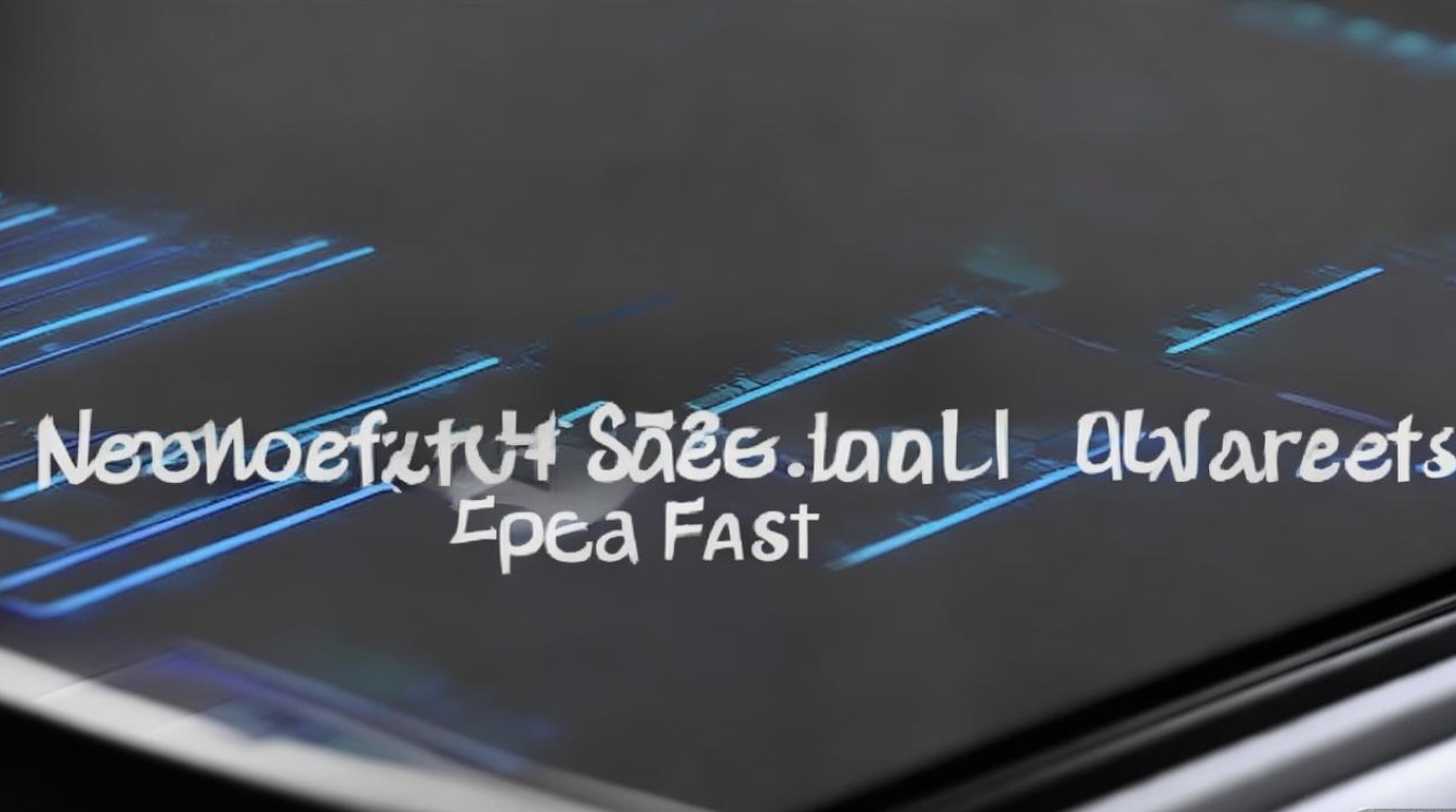 三星S105G网络信号好不好，5G速度快不快？