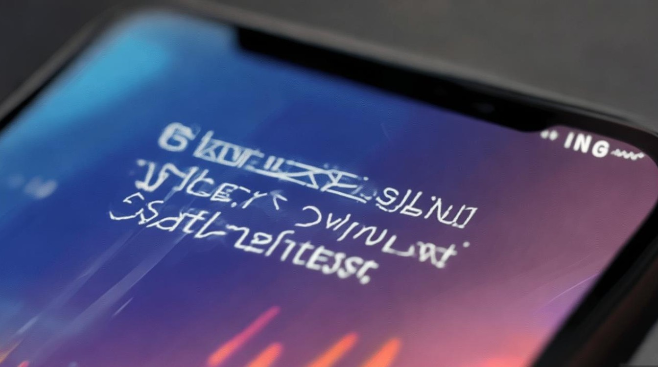 三星S105G网络信号好不好，5G速度快不快？