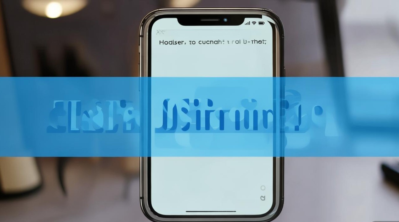 oppo不开机没反应怎么刷机？小白也能学会的教程吗？
