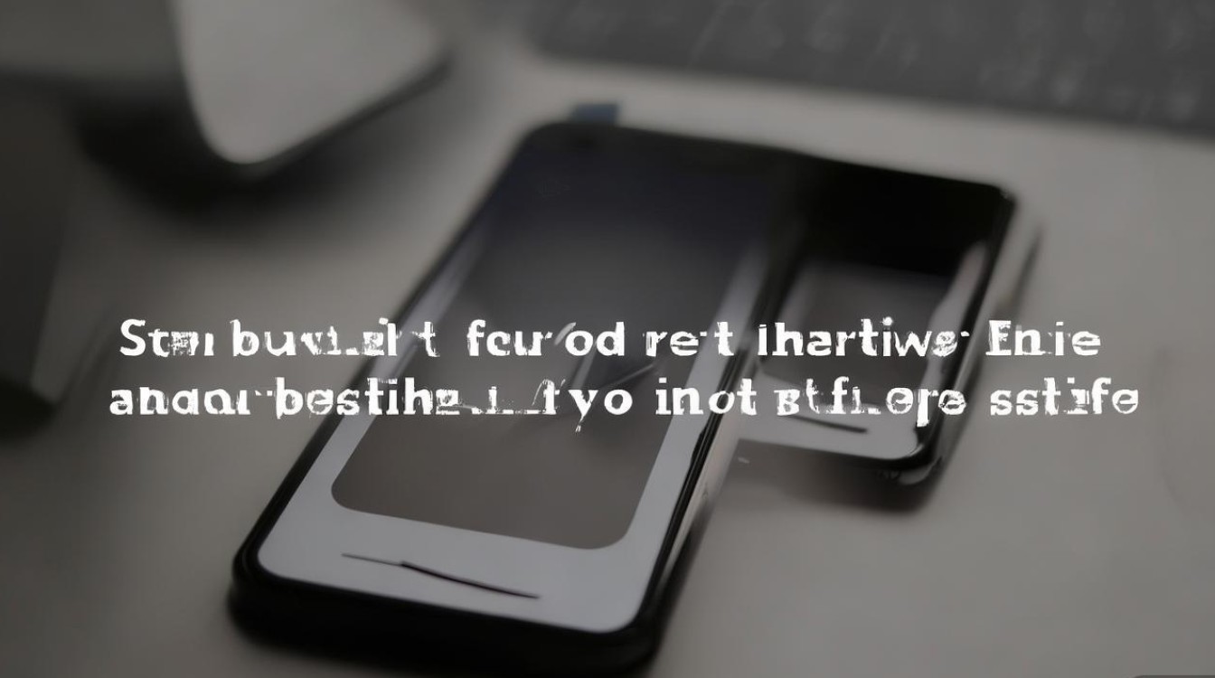 oppo不开机没反应怎么刷机？小白也能学会的教程吗？