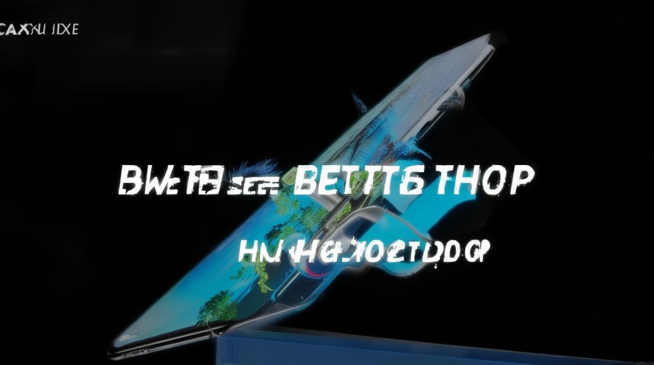 华为p30怎么看手机电量百分比？