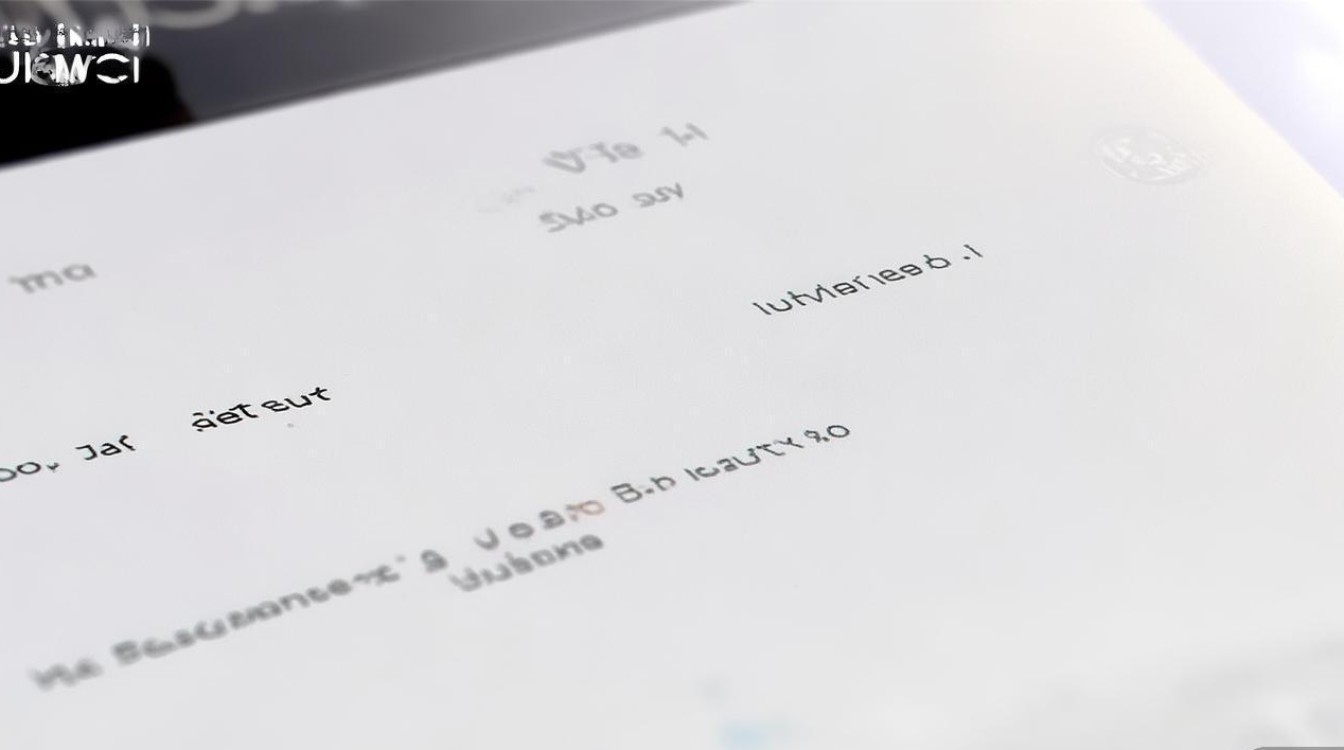 华为nova6视频开美颜怎么设置？详细步骤教教你