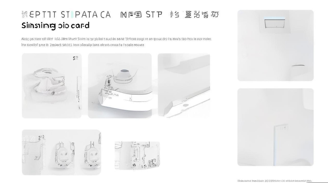 华为随身WiFi2装卡步骤是怎样的？新手必看指南