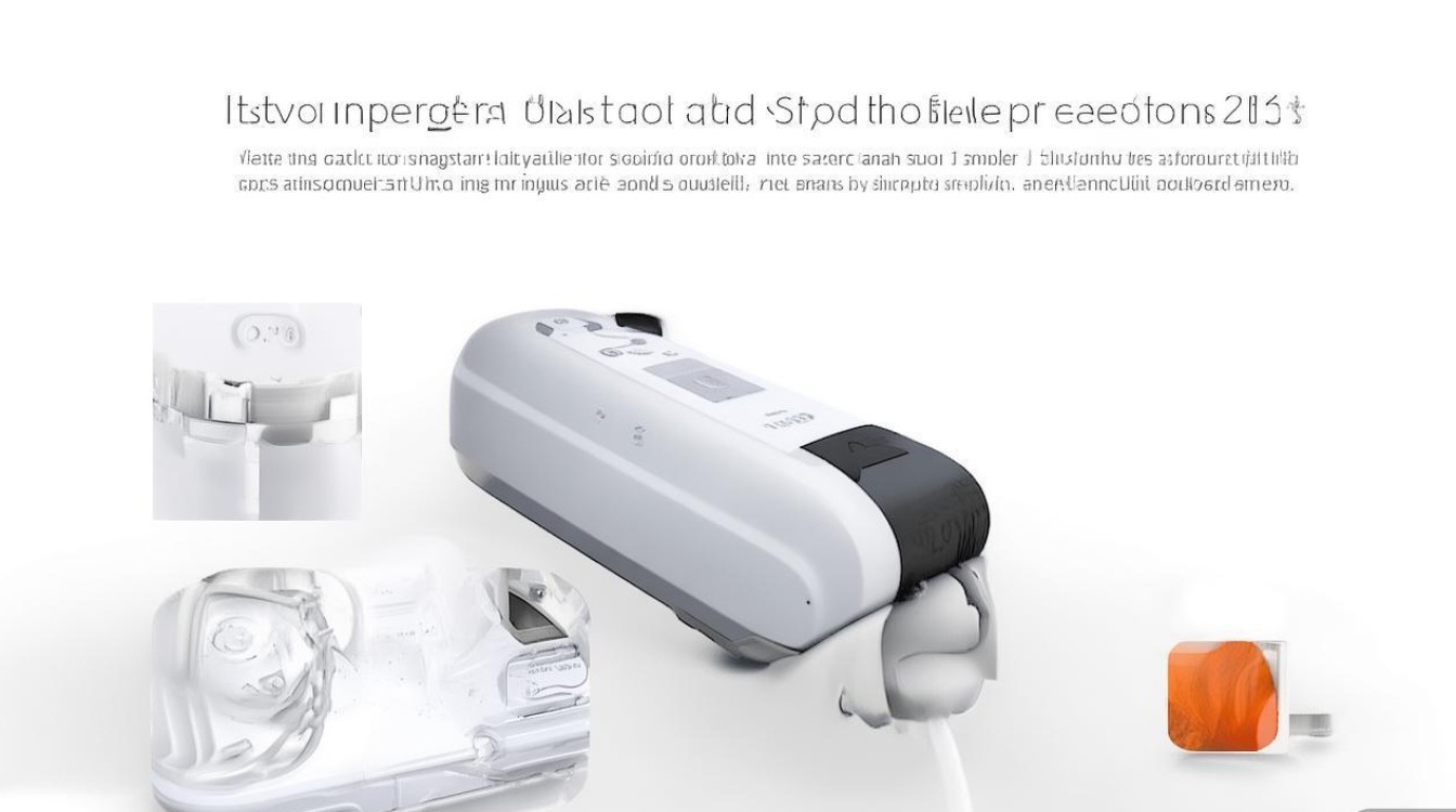 华为随身WiFi2装卡步骤是怎样的？新手必看指南