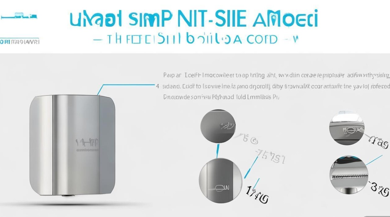 华为随身WiFi2装卡步骤是怎样的？新手必看指南