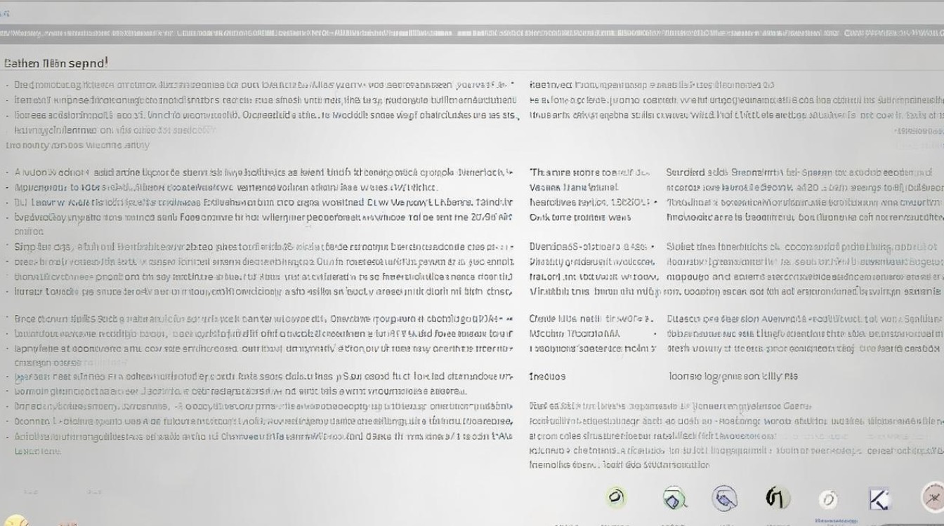 vivox5刷机详细步骤是怎样的？小白也能学会吗？