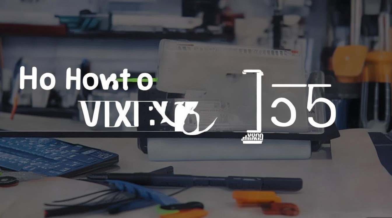 vivox5刷机详细步骤是怎样的？小白也能学会吗？