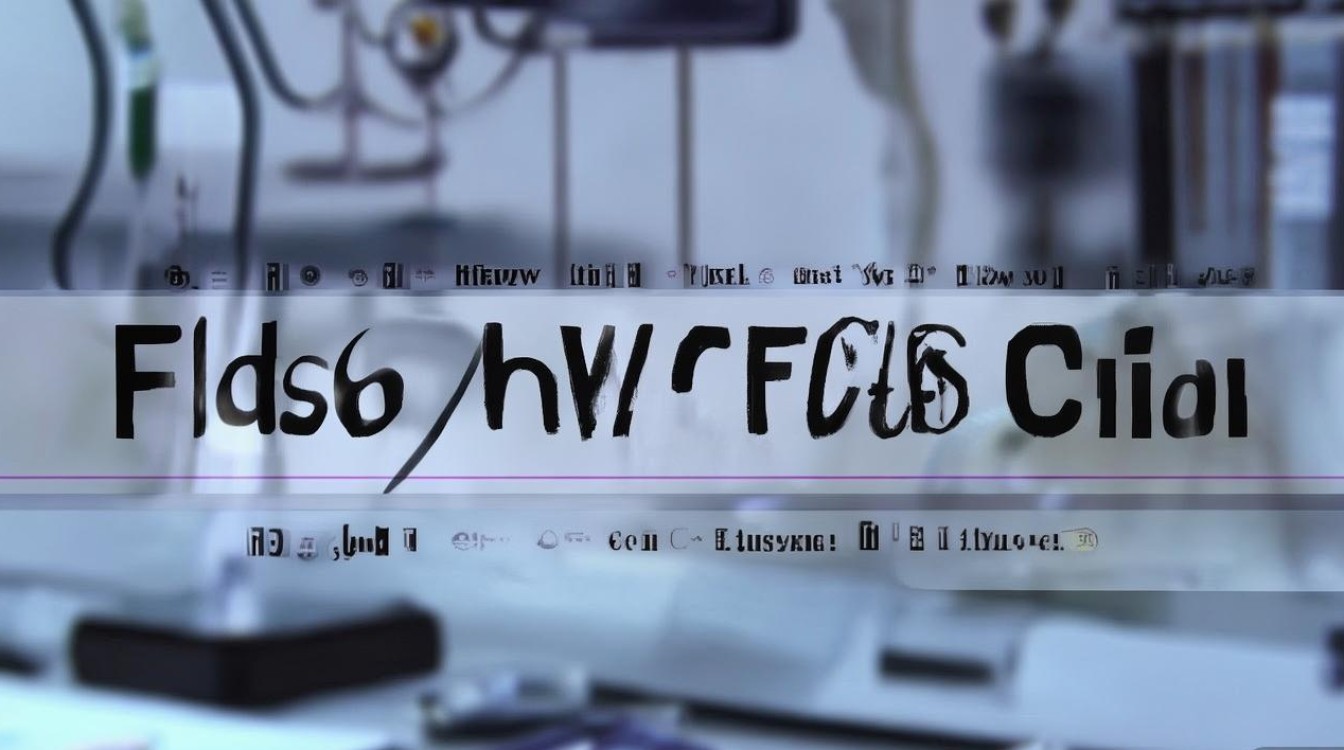 vivox5刷机详细步骤是怎样的？小白也能学会吗？