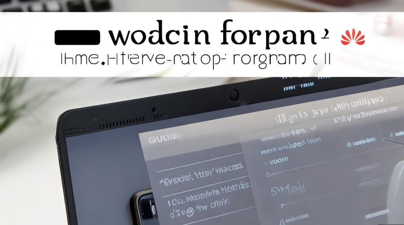 华为以旧换新规则是怎样的？旧机估价怎么算？