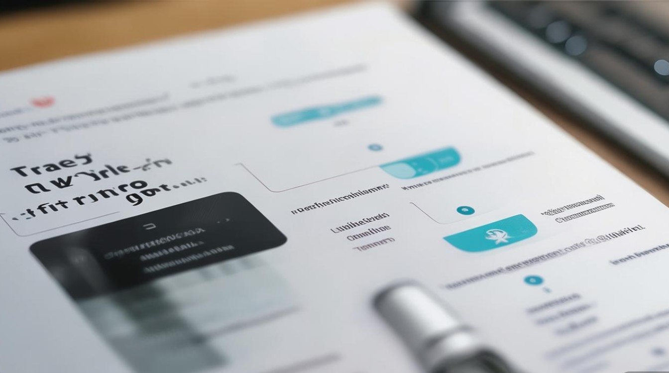 华为以旧换新规则是怎样的？旧机估价怎么算？