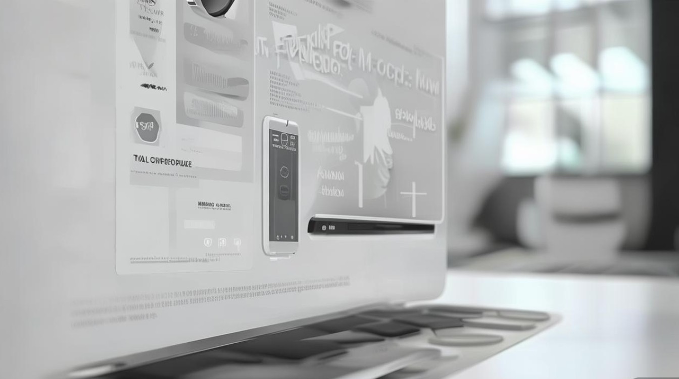 华为以旧换新规则是怎样的？旧机估价怎么算？