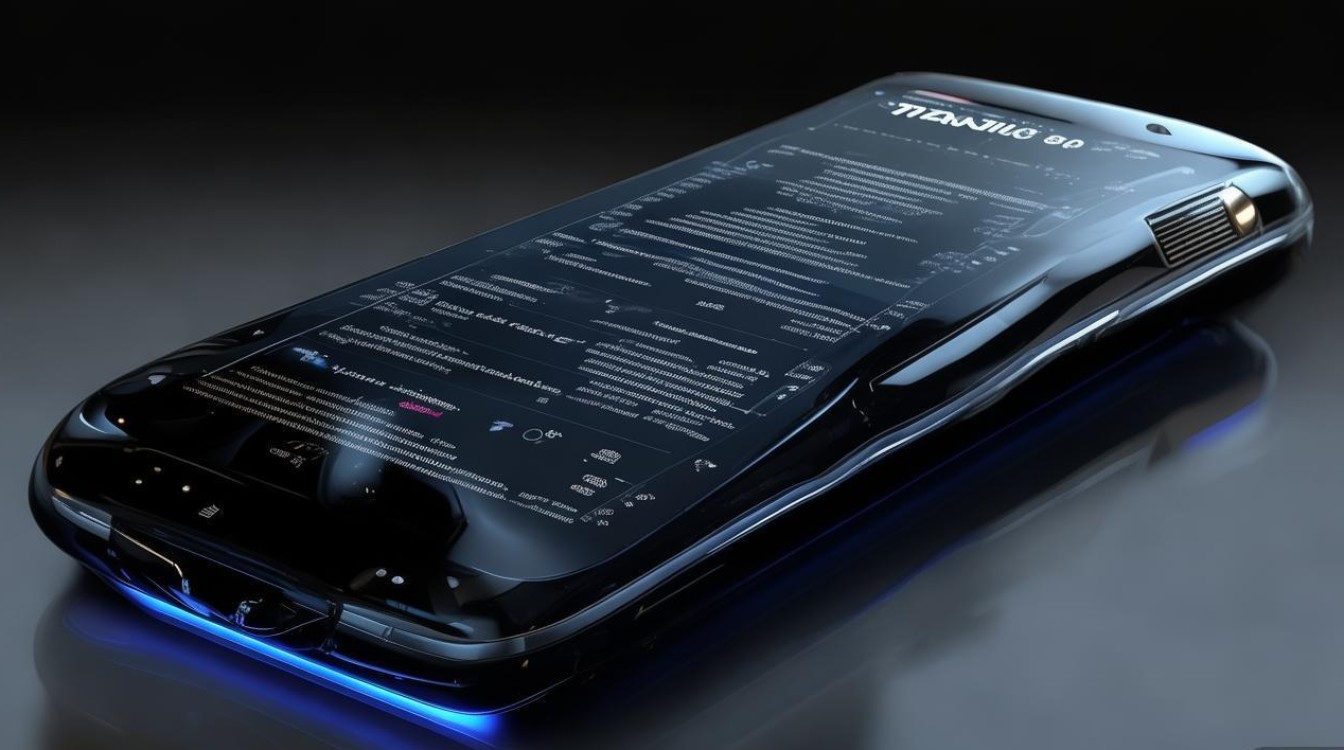 天玑900参数配置如何？日常使用体验怎么样？