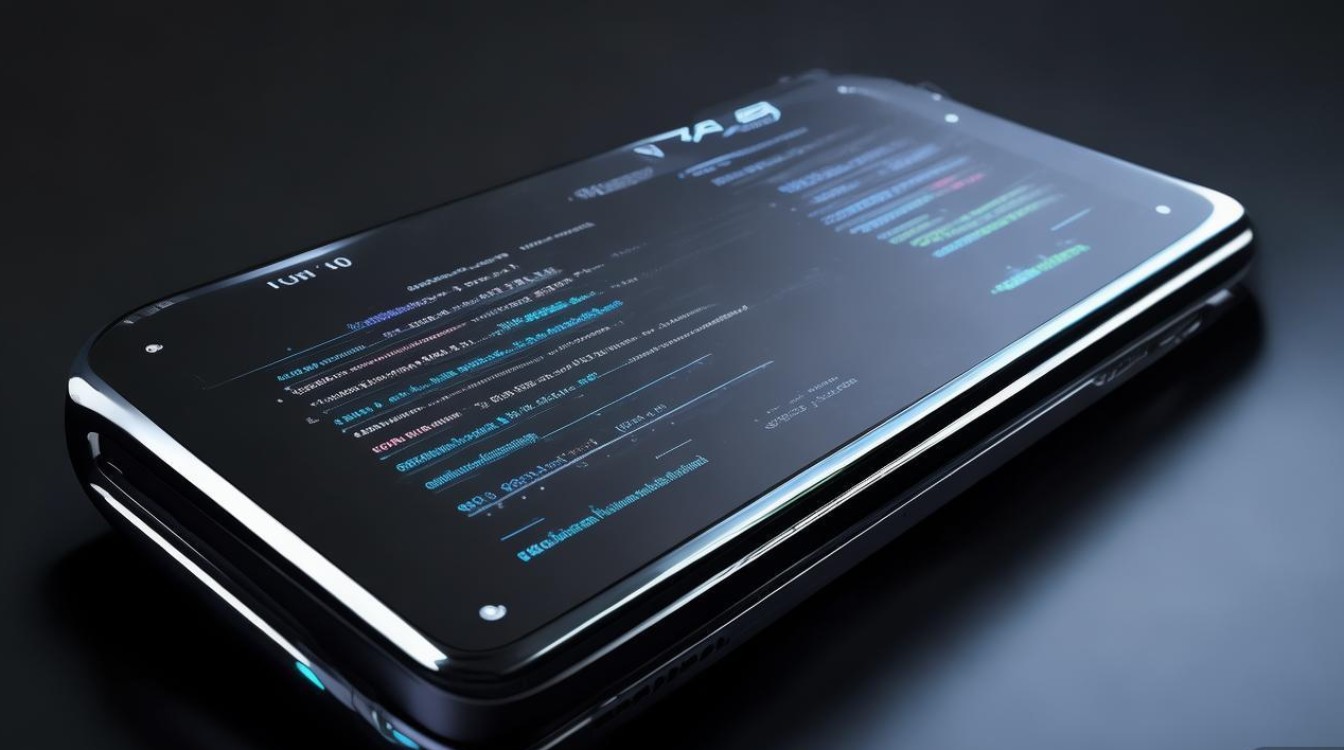 天玑900参数配置如何？日常使用体验怎么样？