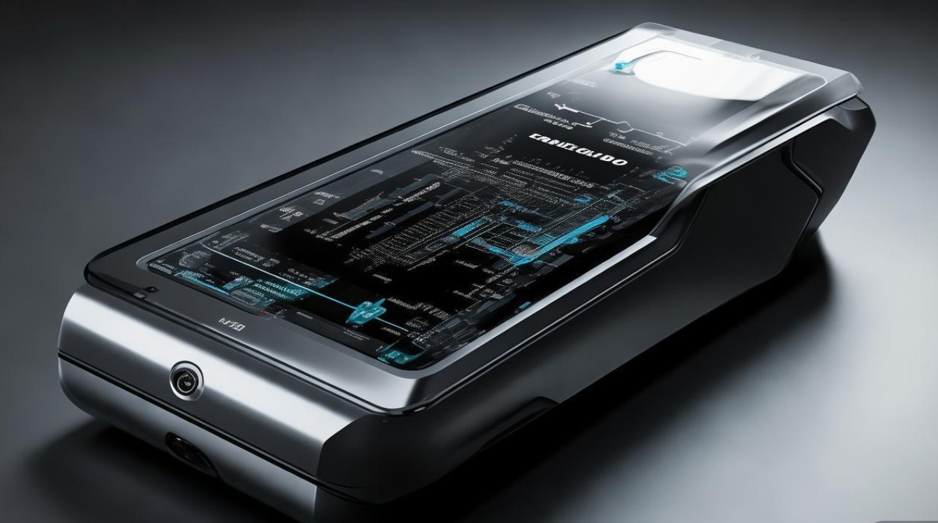 天玑900参数配置如何？日常使用体验怎么样？