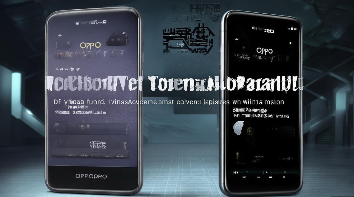 OPPO公测版体验如何？值得升级吗？