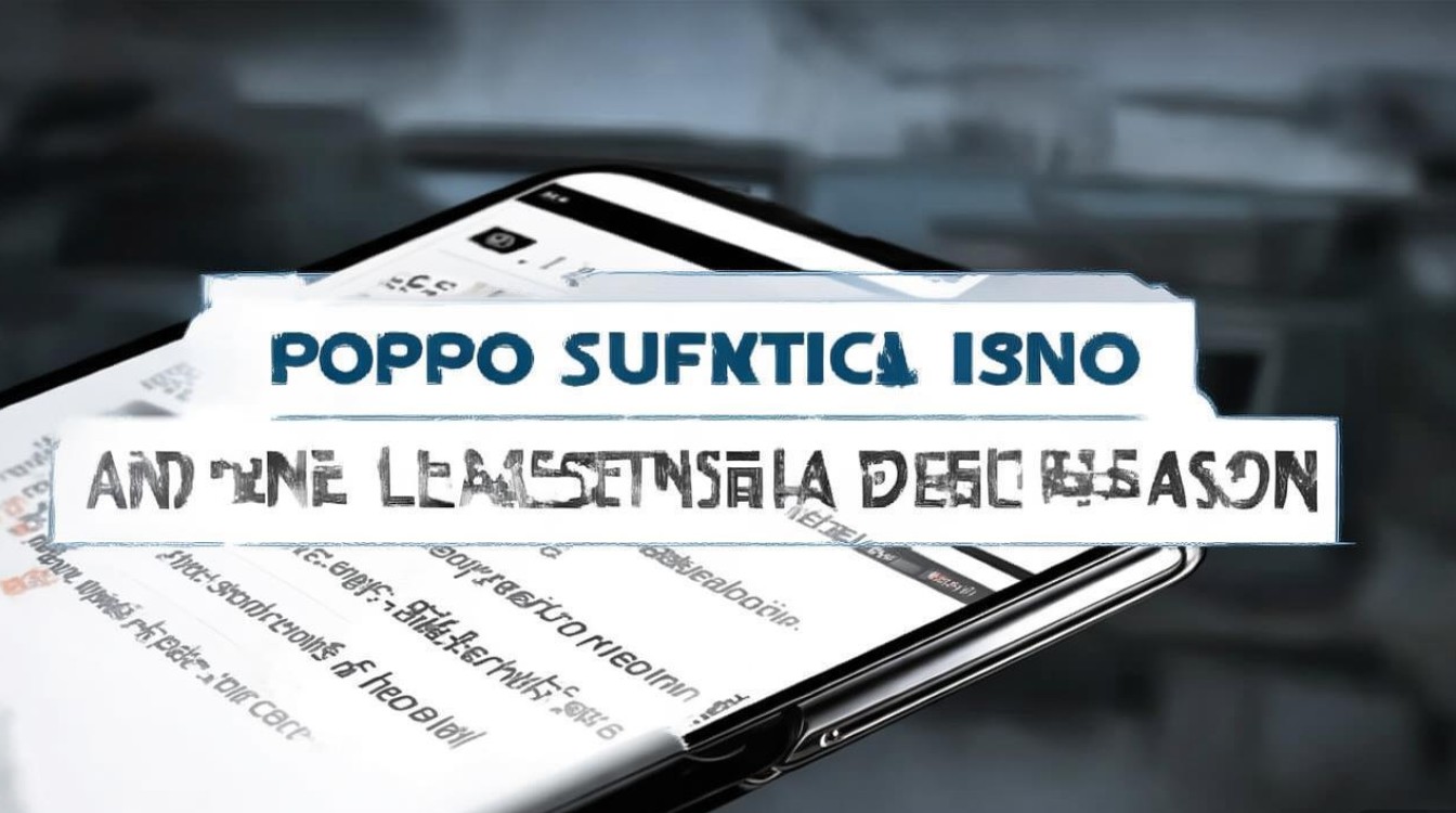 OPPO公测版体验如何？值得升级吗？