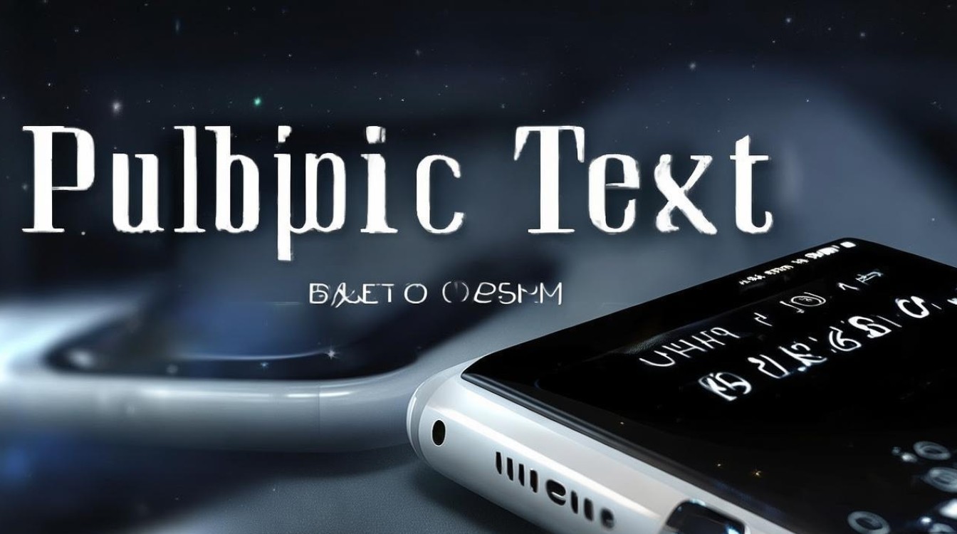 OPPO公测版体验如何？值得升级吗？