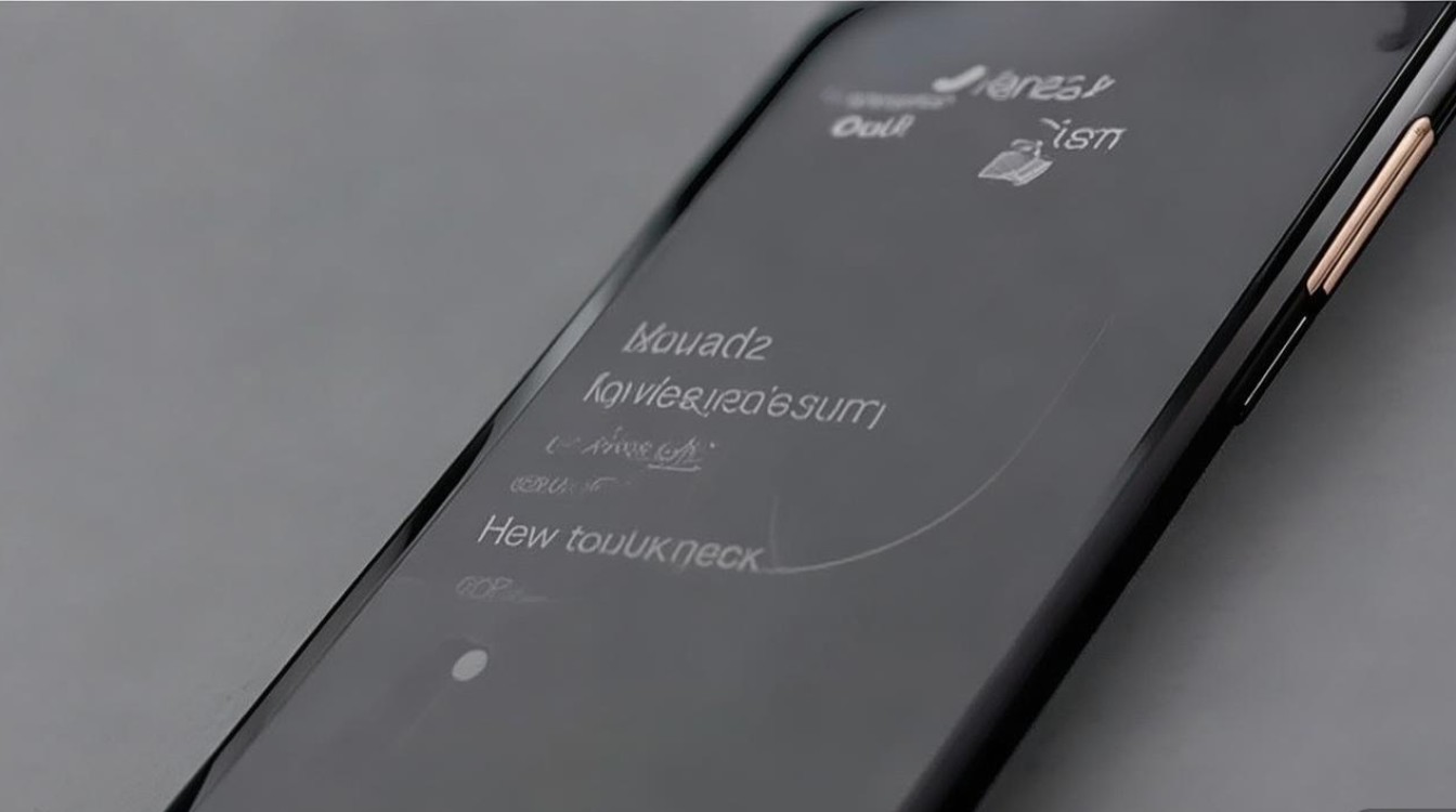 oppo手机被数字锁锁住了，怎么解锁啊？