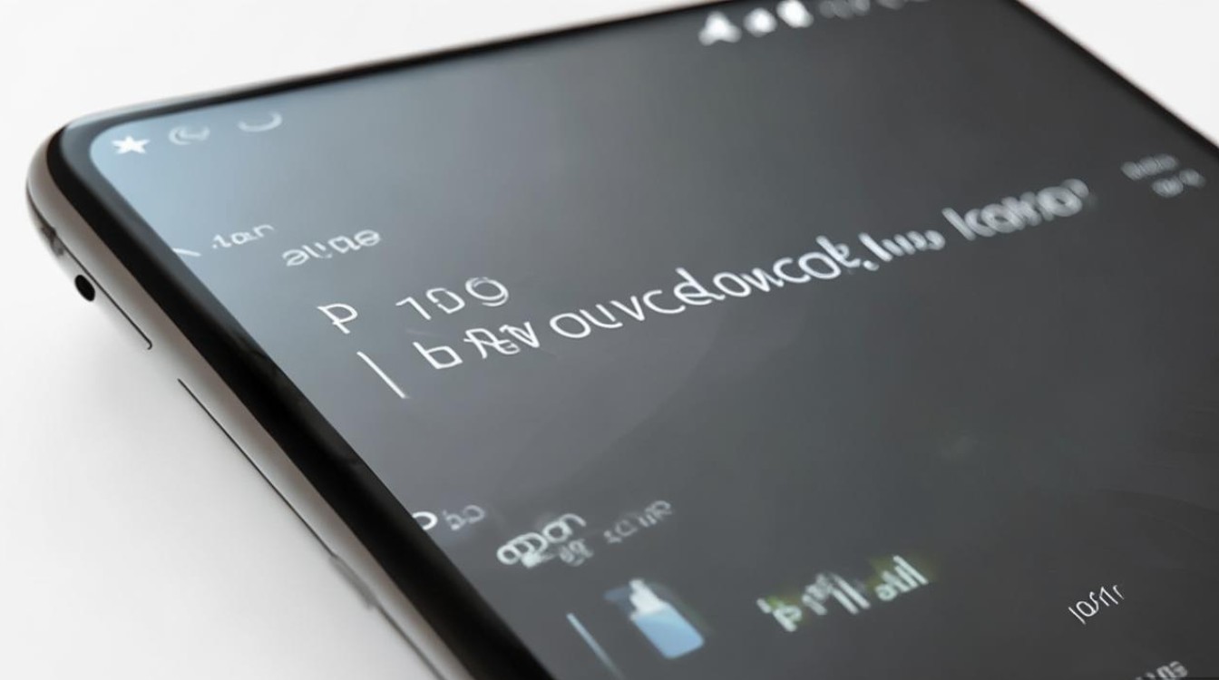 oppo手机被数字锁锁住了，怎么解锁啊？