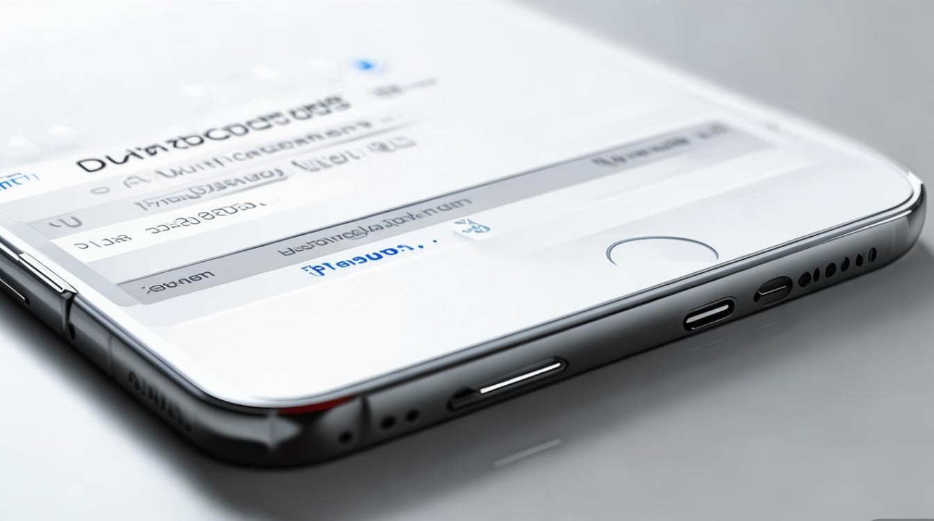 苹果4s手机怎么调振动？设置步骤是什么？