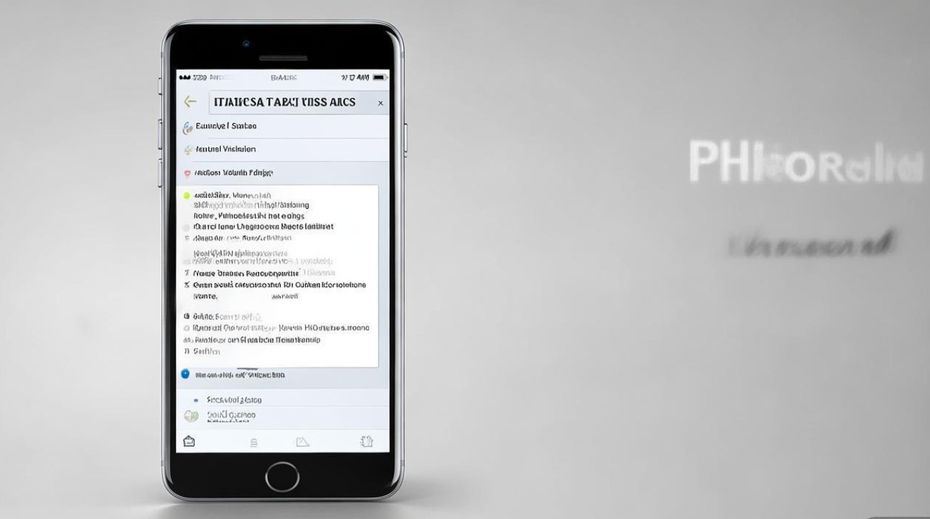 苹果4s手机怎么调振动？设置步骤是什么？