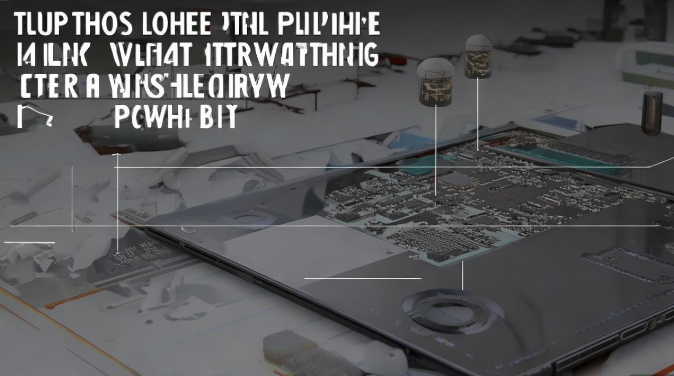 苹果4s亏电不开机？教你激活和应急解决方法