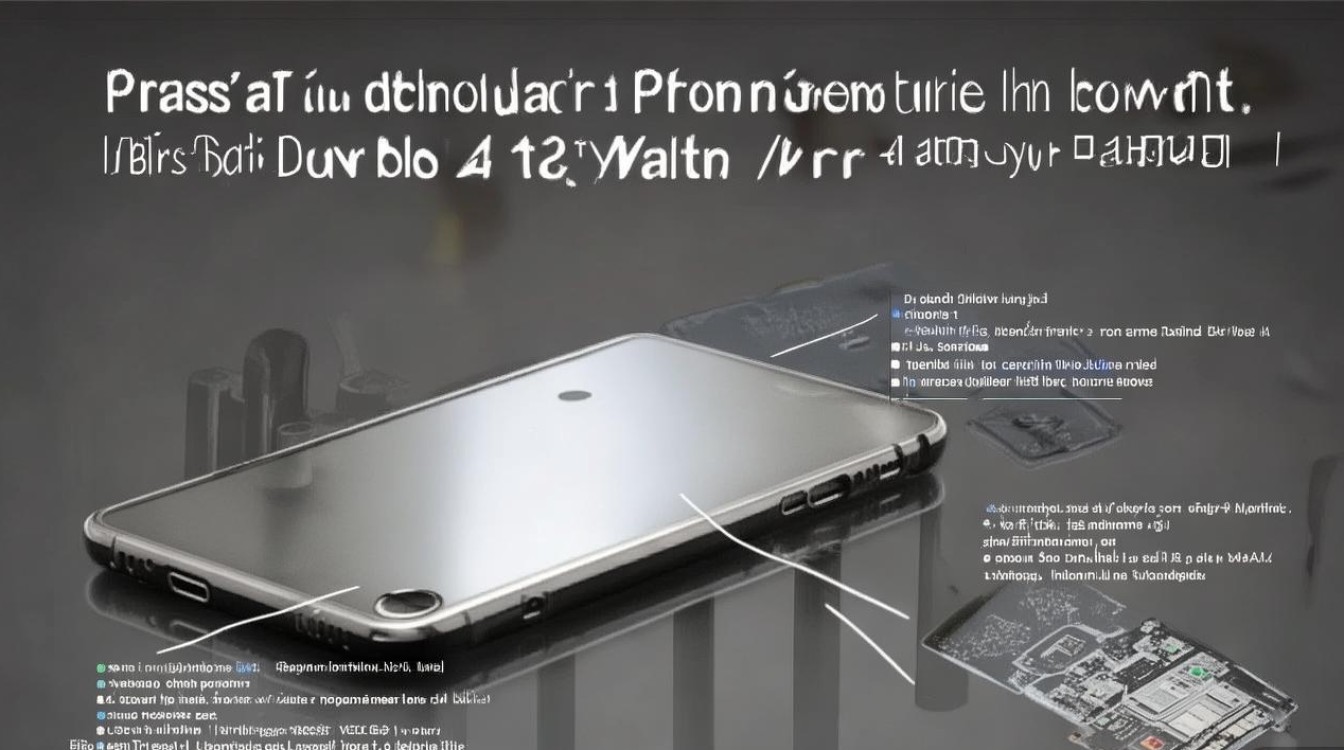 苹果4s亏电不开机？教你激活和应急解决方法