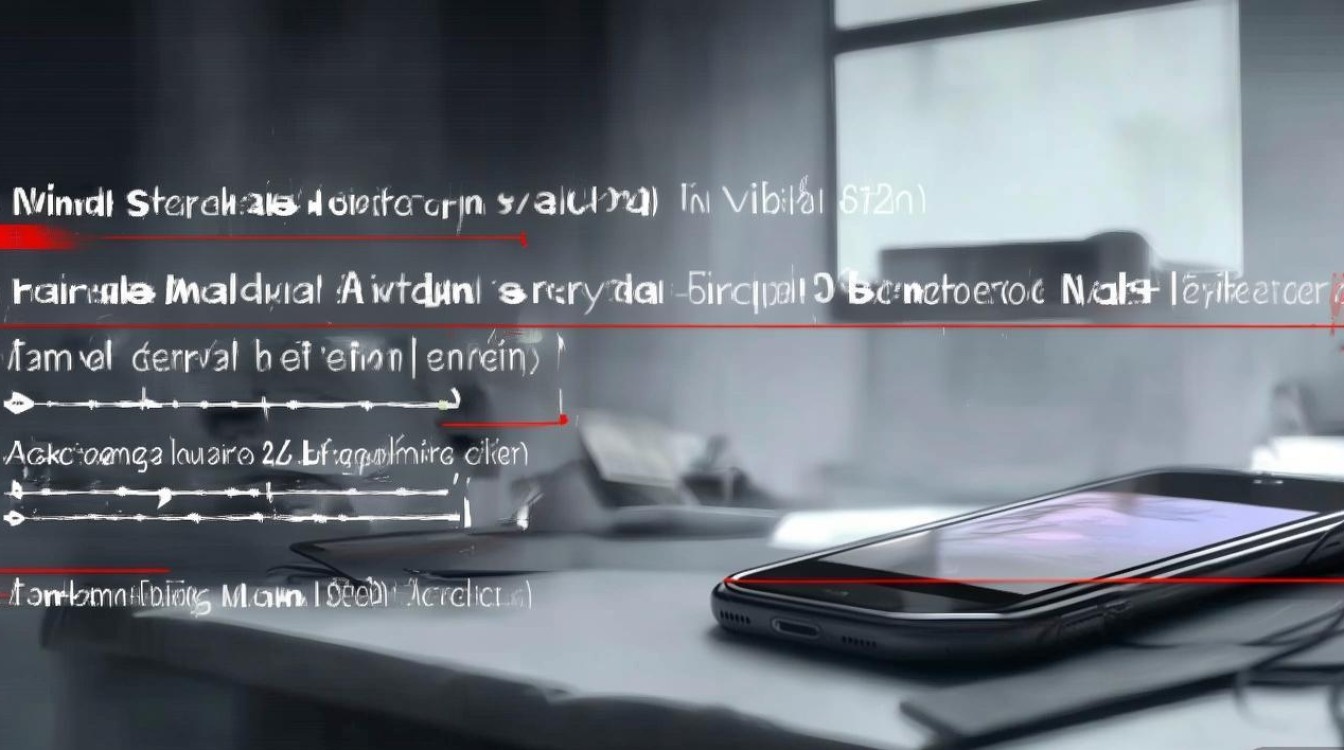 vivox3l手动刷机步骤详细教程？