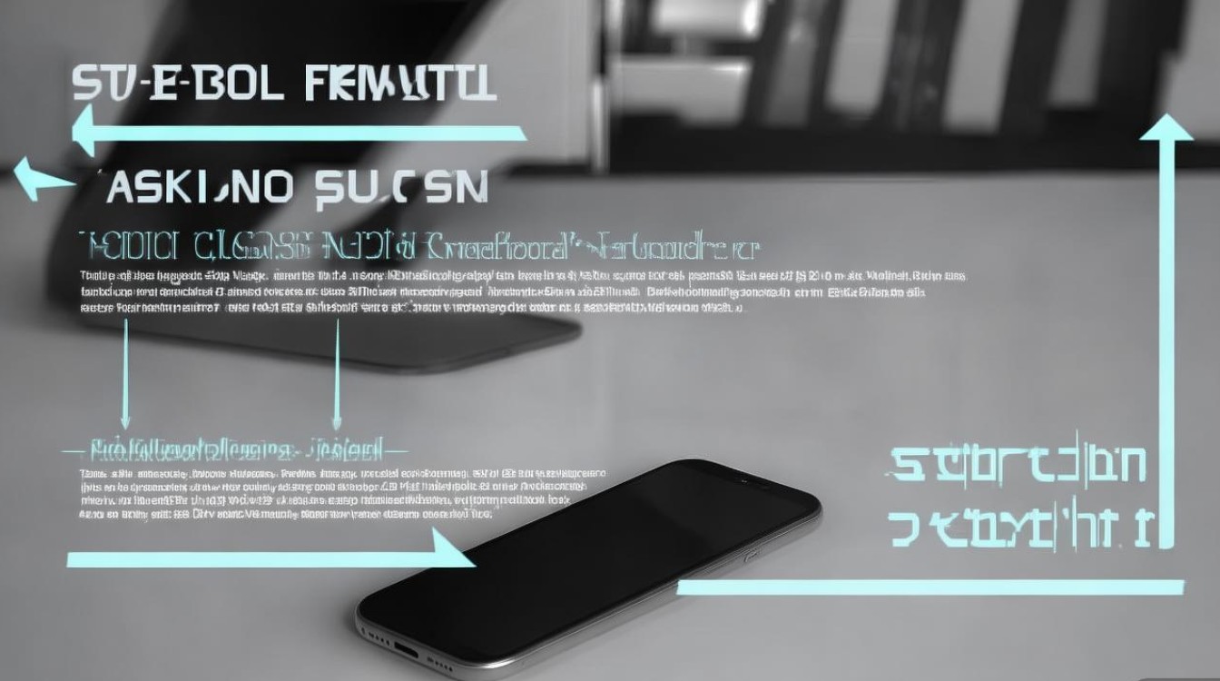 vivox3l手动刷机步骤详细教程？