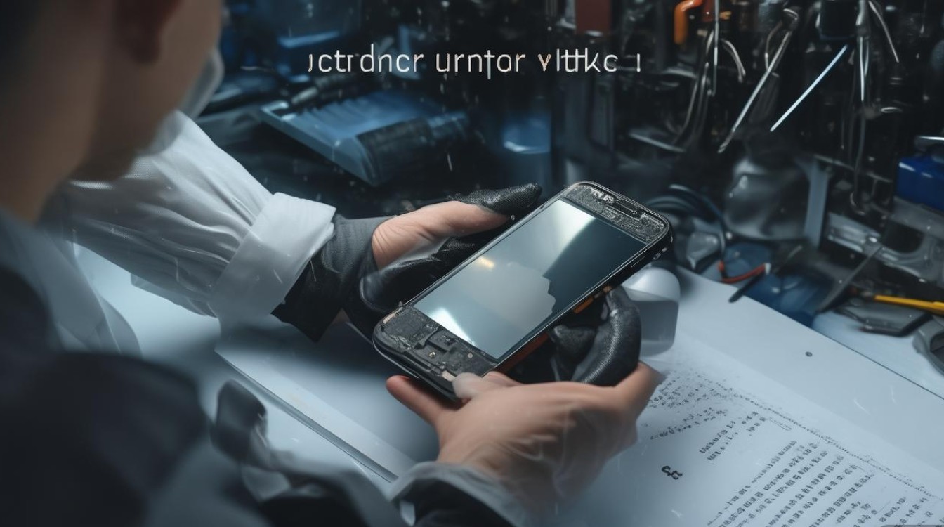 苹果4s进水不开机怎么办？教你简单修复小妙招