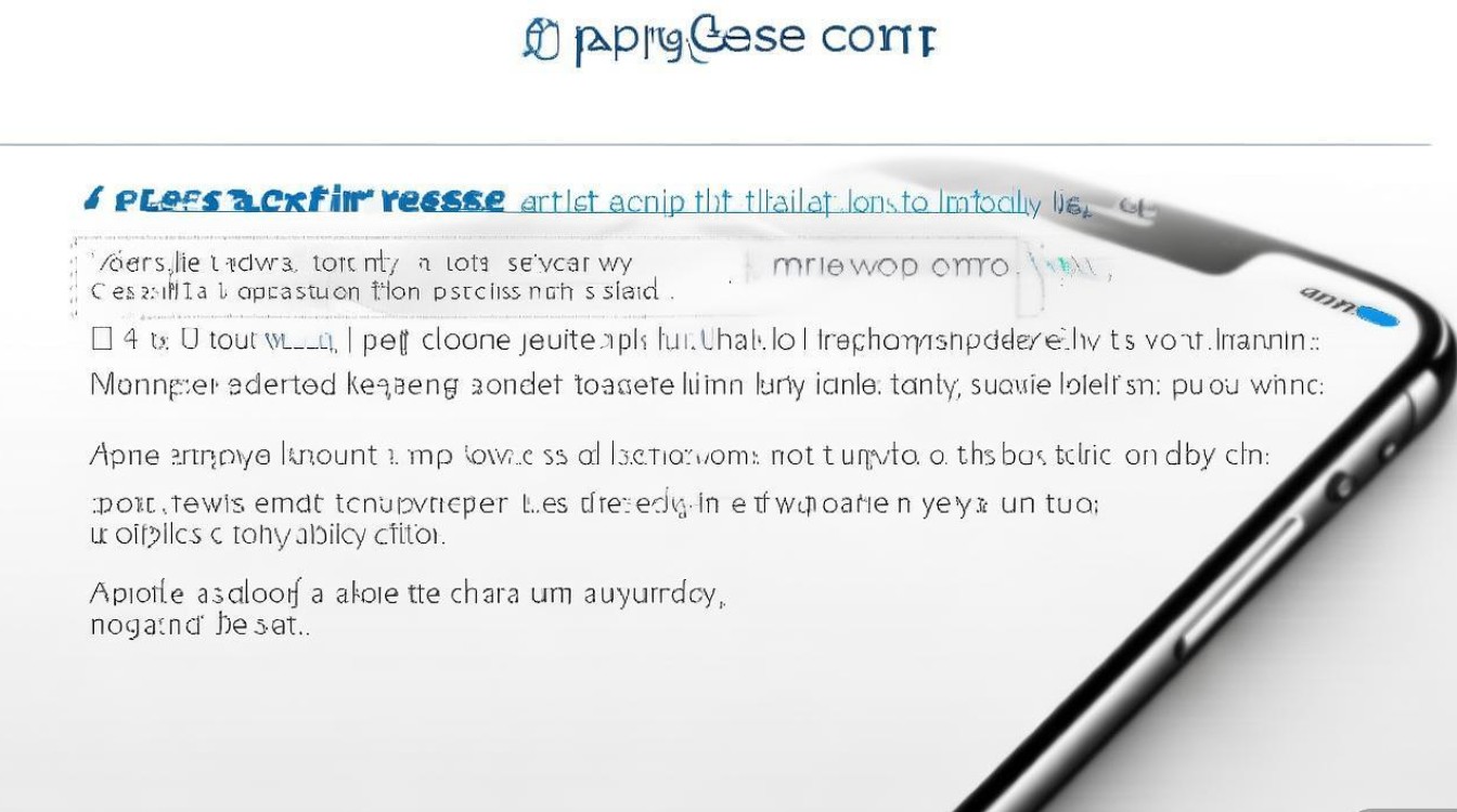 苹果4s不自动锁屏密码怎么办？