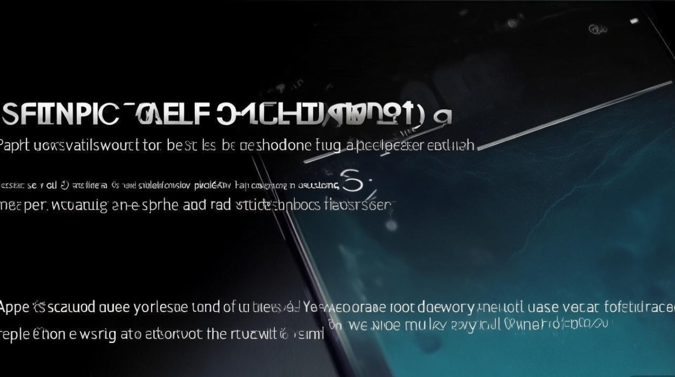 苹果4s不自动锁屏密码怎么办？