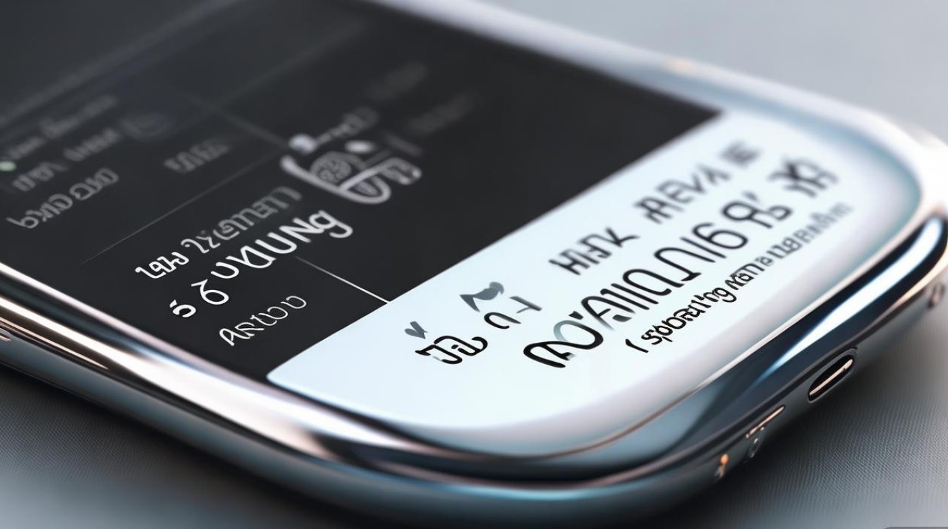 三星i559选项键在哪？功能与操作技巧详解