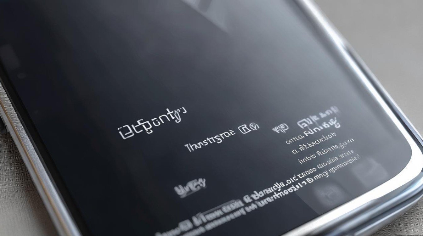 三星i559选项键在哪？功能与操作技巧详解