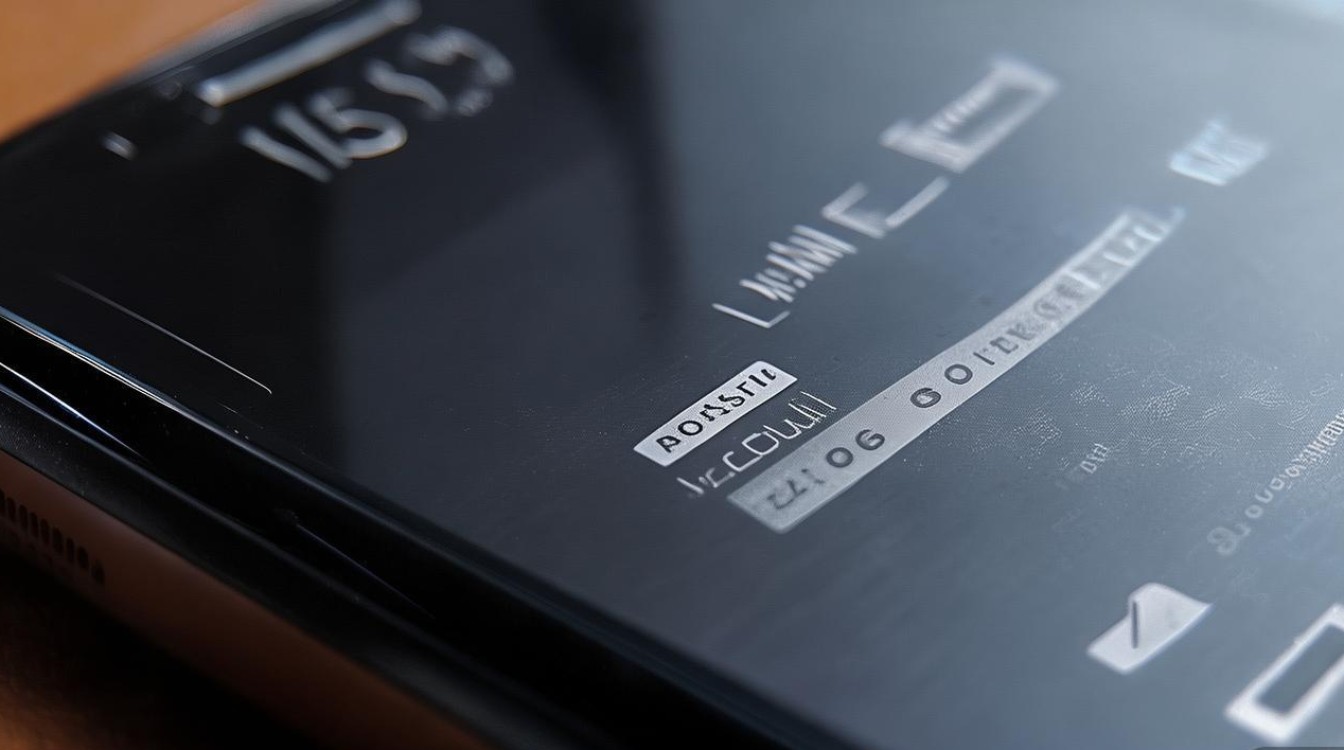 三星i559选项键在哪？功能与操作技巧详解