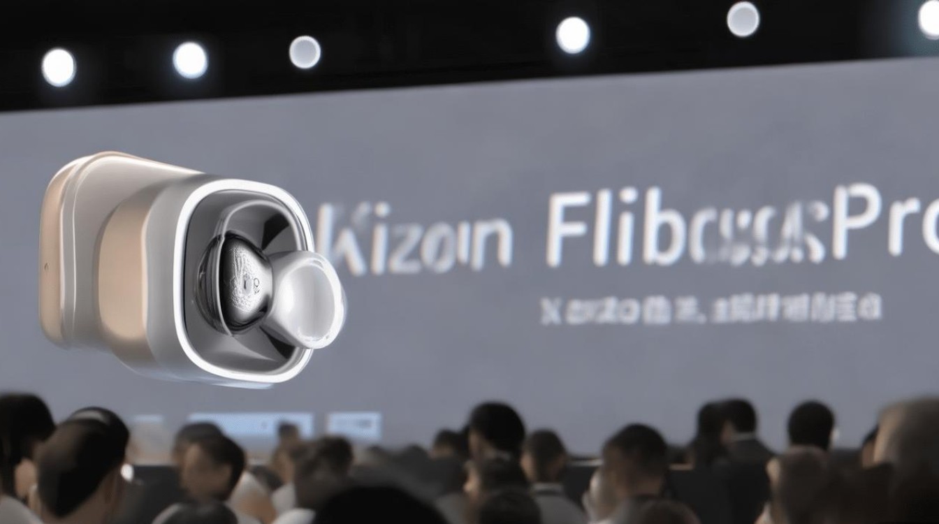 小米FlipBuds Pro发布会有哪些值得关注的亮点？