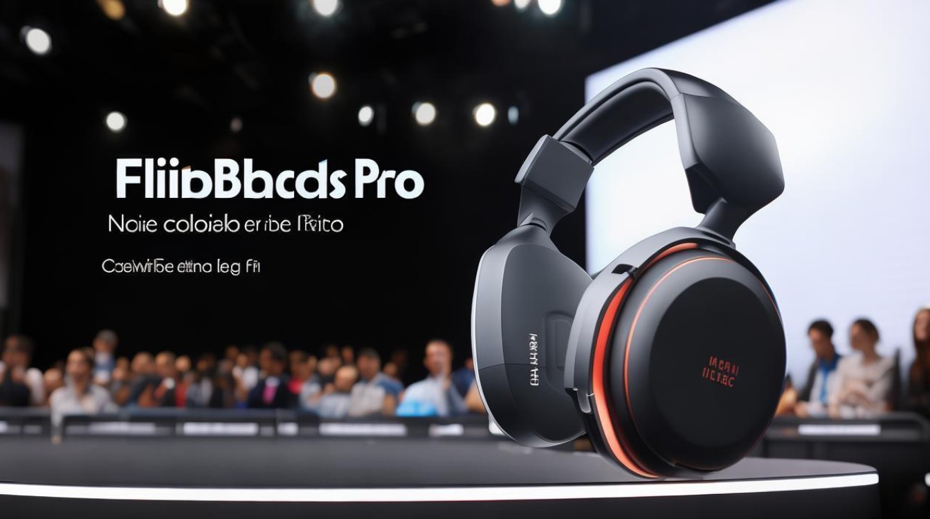 小米FlipBuds Pro发布会有哪些值得关注的亮点？