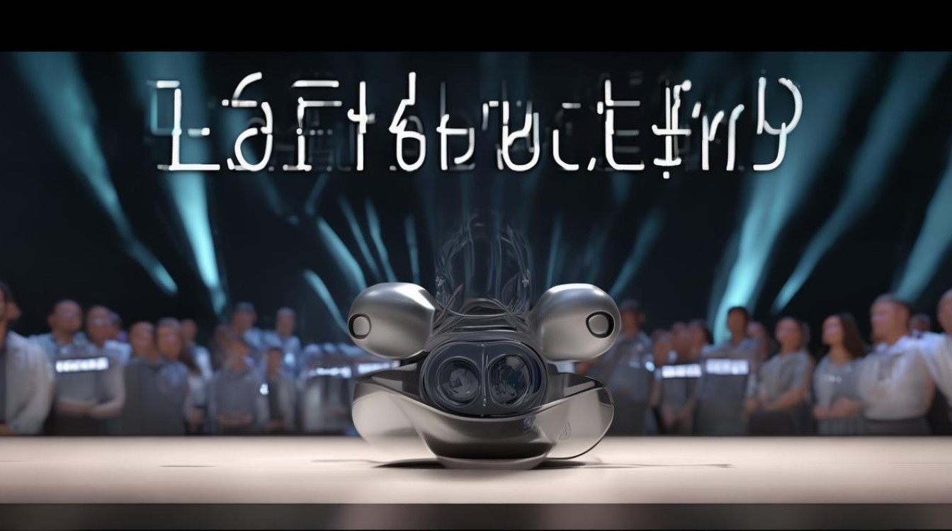 小米FlipBuds Pro发布会有哪些值得关注的亮点？