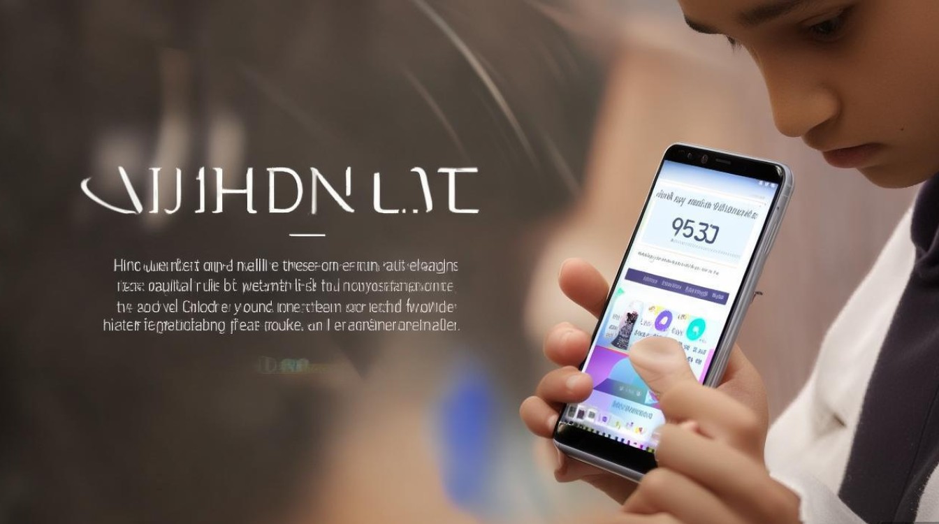 华为M五青春版适合学生党吗？续航和拍照表现如何？