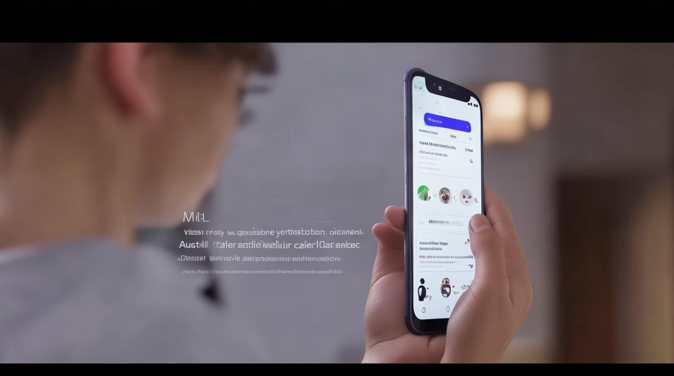 华为M五青春版适合学生党吗？续航和拍照表现如何？