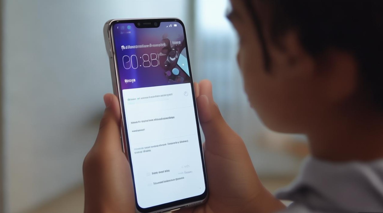 华为M五青春版适合学生党吗？续航和拍照表现如何？