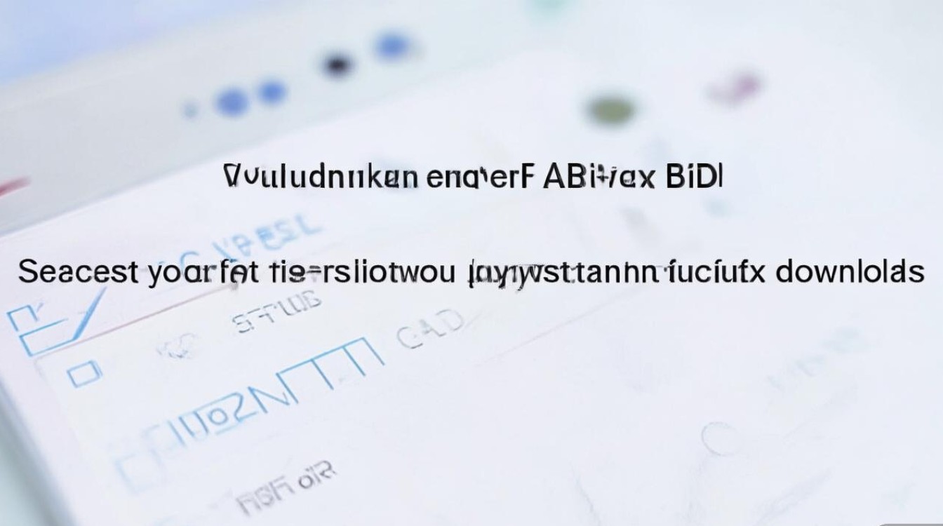 华为畅享8plus下载怎么多选？支持批量选文件吗？