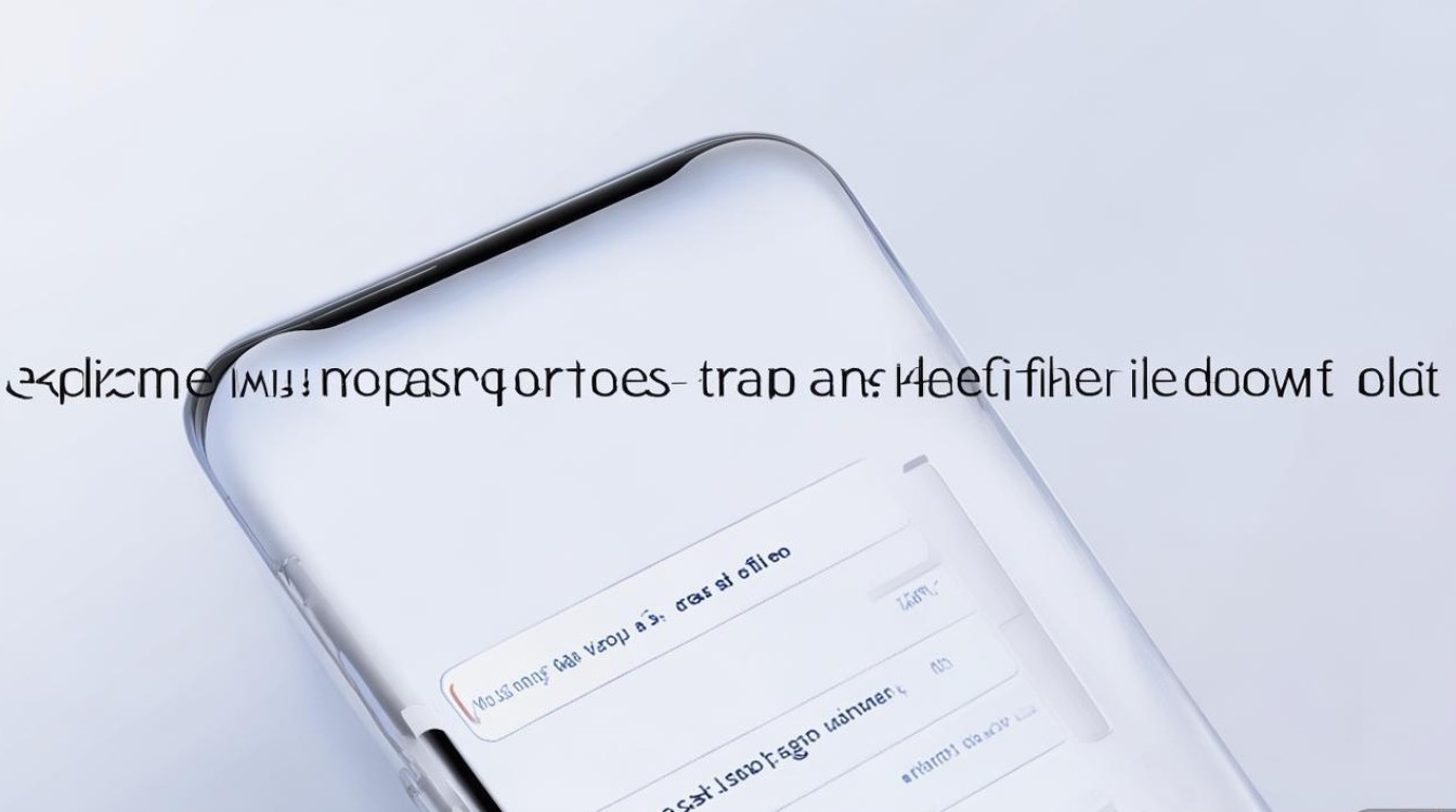 华为畅享8plus下载怎么多选？支持批量选文件吗？