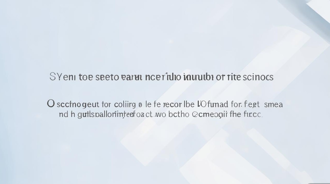 华为畅享8plus下载怎么多选？支持批量选文件吗？
