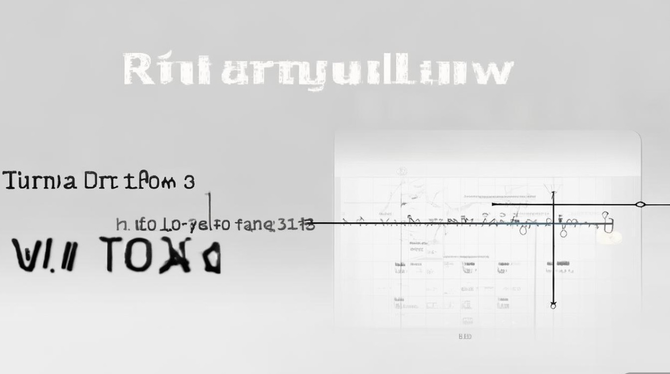 vivo3手机怎么开流量？新手必看详细步骤教程