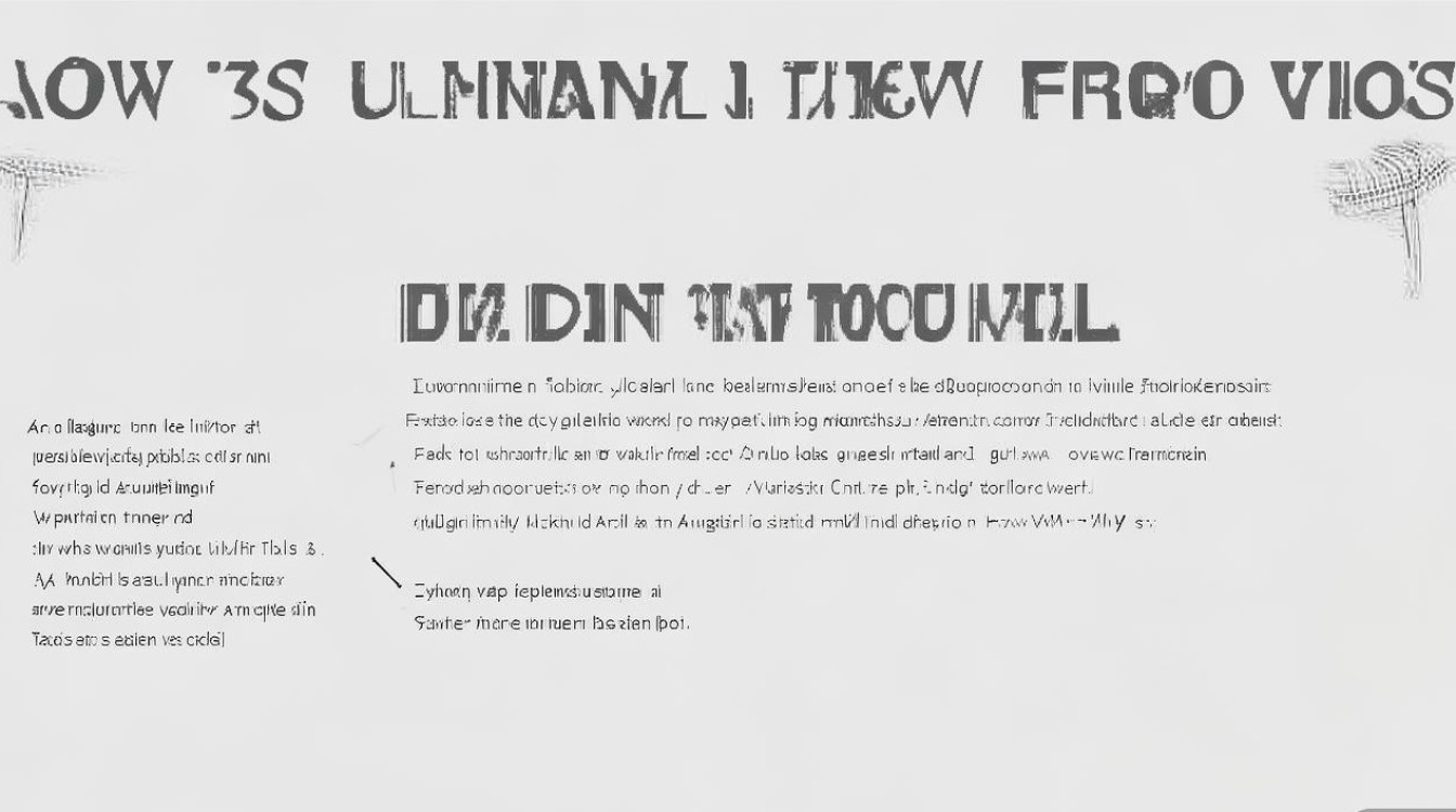 vivo3手机怎么开流量？新手必看详细步骤教程