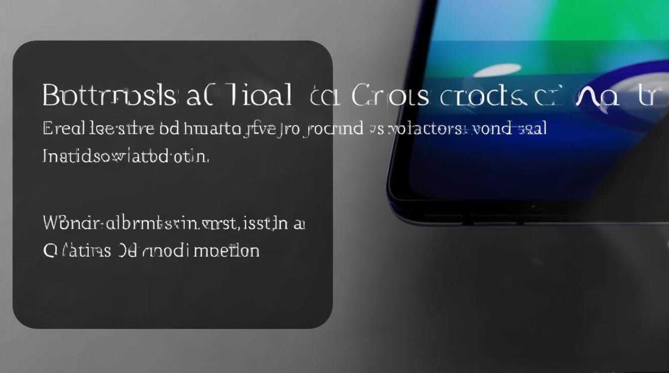华为畅享9教程跳过不了怎么办？教你三招轻松解决！