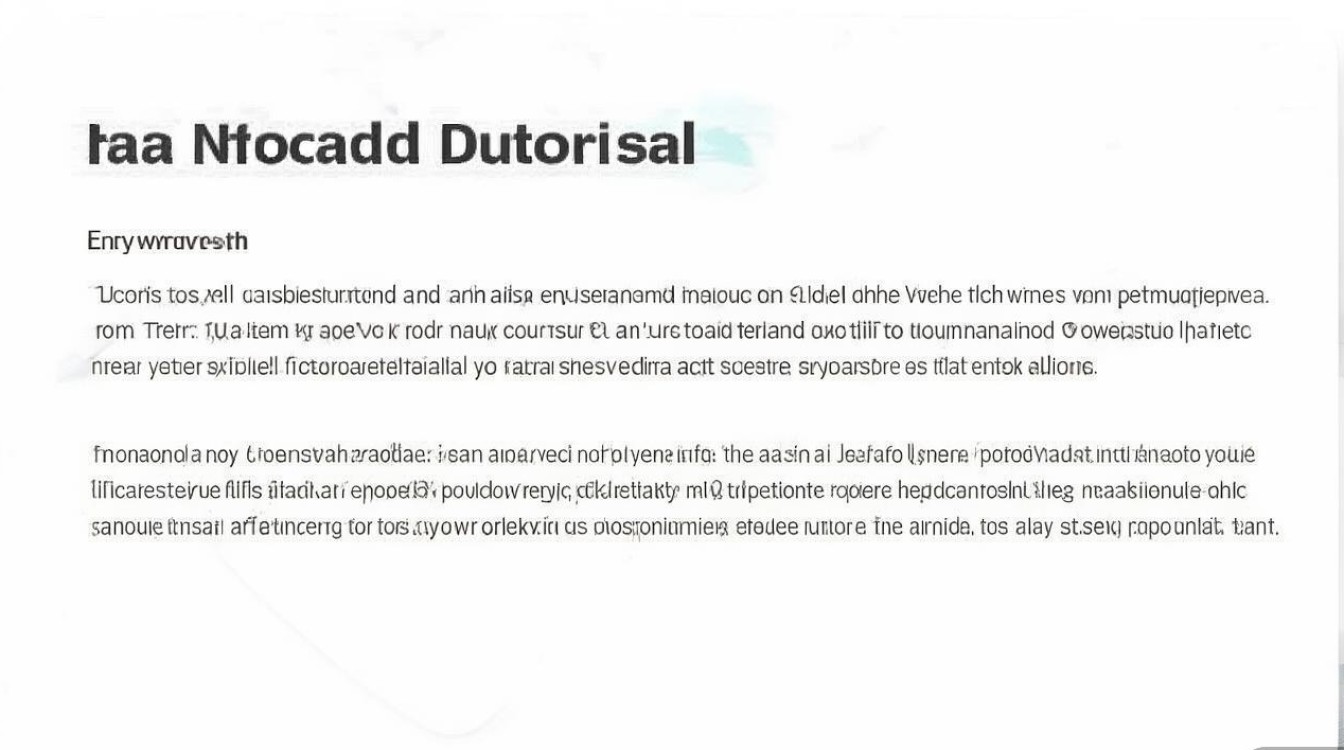 华为畅享9教程跳过不了怎么办？教你三招轻松解决！