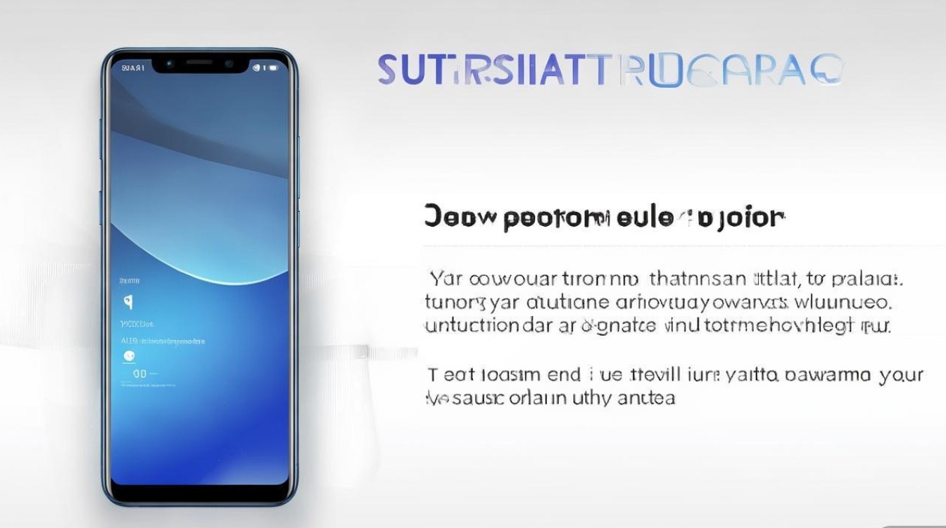 华为畅享9教程跳过不了怎么办？教你三招轻松解决！